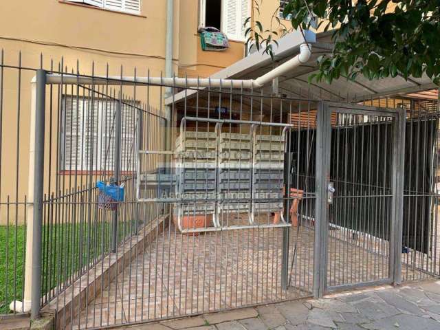 Apartamento 2 dormitórios à venda no Bairro Cristo Redentor com 58 m² de área privativa