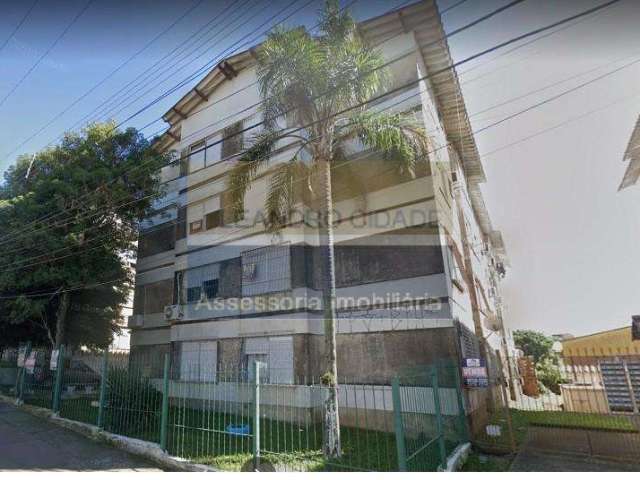 Apartamento 2 dormitórios à venda no Bairro Rubem Berta com 60 m² de área privativa