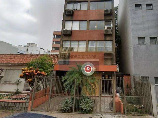 Conjunto Comercial / Sala à venda no Bairro Passo da Areia com 42 m² de área privativa