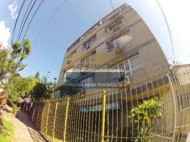 Conjunto Comercial / Sala à venda no Bairro Passo da Areia com 112 m² de área privativa