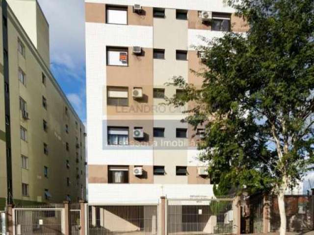 Apartamento 3 dormitórios à venda no Bairro Passo da Areia com 82 m² de área privativa - 1 vaga de garagem