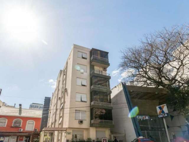 Apartamento 3 dormitórios à venda no Bairro Independência com 173 m² de área privativa - 1 vaga de garagem