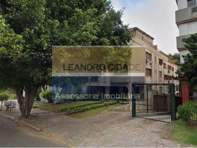 Cobertura 3 dormitórios à venda no Bairro Chácara das Pedras com 144 m² de área privativa - 1 vaga de garagem