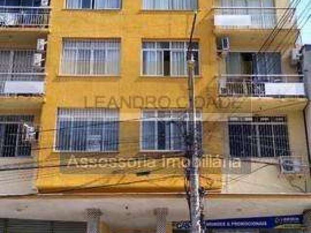 Apartamento 3 dormitórios à venda no Bairro São Geraldo com 85 m² de área privativa