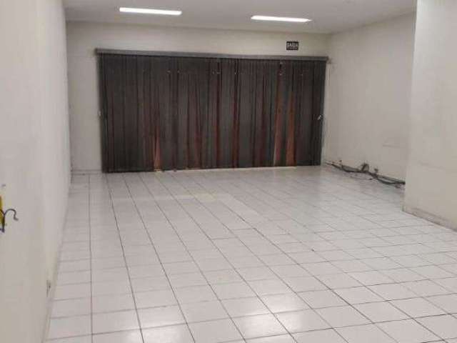 Loja para alugar, 240 m² por R$ 30.000,00/mês - Centro - Santo André/SP