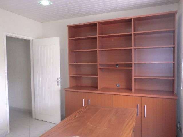 Sala para alugar, 45 m² por R$ 1.780,01/mês - Vila Assunção - Santo André/SP