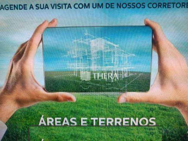 Terreno à venda, 500 m² por R$ 1.500.000,00 - Santa Maria - Santo André/SP