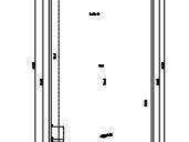 Salão para alugar, 268 m² por R$ 18.000,00/mês - Campestre - Santo André/SP