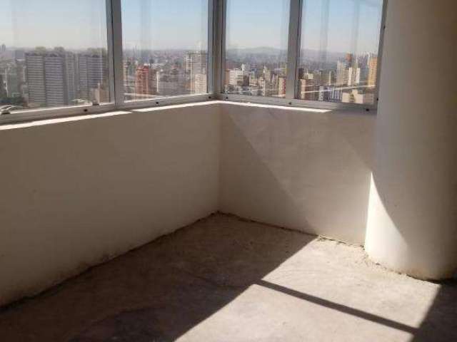 Sala à venda, 37 m² por R$ 380.000,00 - Centro - Santo André/SP