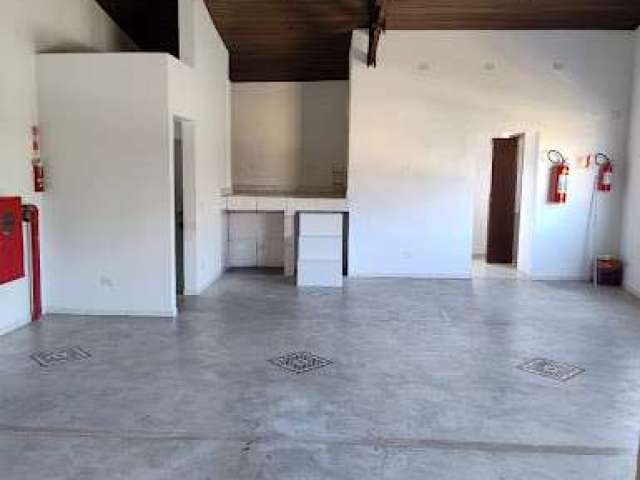 Sala para alugar, 59 m² por R$ 2.600,00/mês - São José - São Caetano do Sul/SP