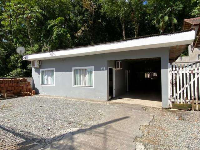 CASA no PARQUE GUARANI com 2 quartos para VENDA, 360 m²