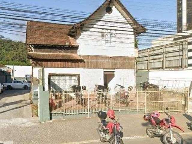 TERRENO no CENTRO com 0 quartos para VENDA, 0 m²