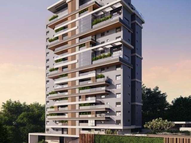 APARTAMENTO no AMÉRICA com 3 quartos para VENDA, 170 m²