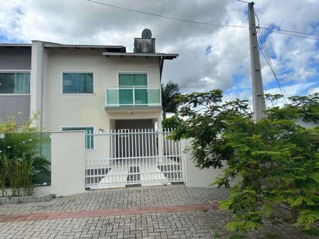 SOBRADO no VILA NOVA com 3 quartos para VENDA, 106 m²