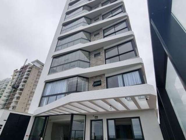 APARTAMENTO no ITACOLOMI com 3 quartos para VENDA, 106 m²