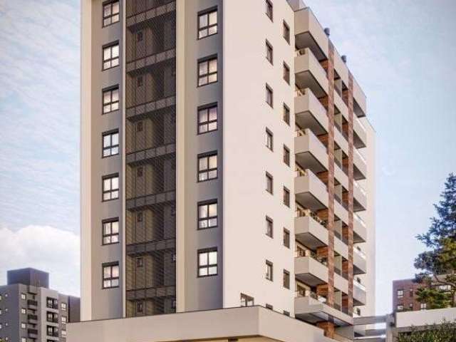 APARTAMENTO no COSTA E SILVA com 3 quartos para VENDA, 100 m²