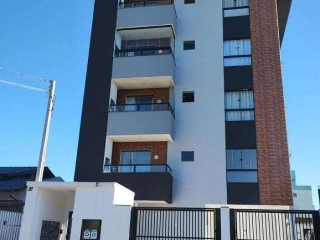 APARTAMENTO no IRIRIÚ com 2 quartos para VENDA, 61 m²