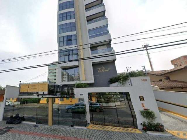 APARTAMENTO no AMÉRICA com 2 quartos para VENDA, 86 m²