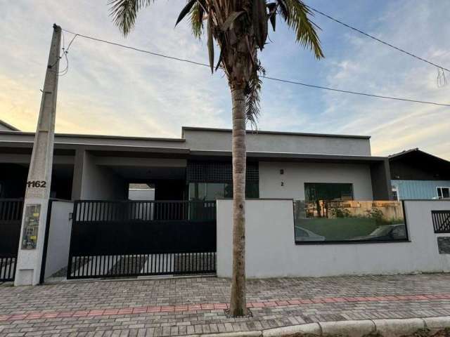 CASA GEMINADA no ITACOLOMI com 2 quartos para VENDA, 84 m²