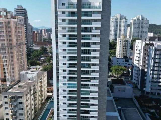 COBERTURA no CENTRO com 3 quartos para VENDA, 170 m²