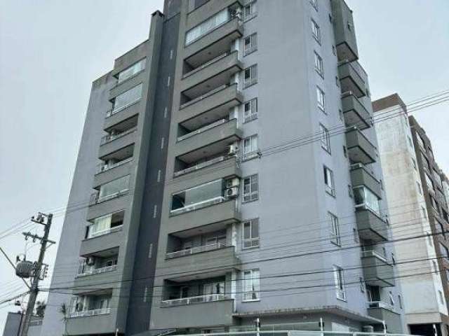 APARTAMENTO no ANITA GARIBALDI com 3 quartos para VENDA, 92 m²