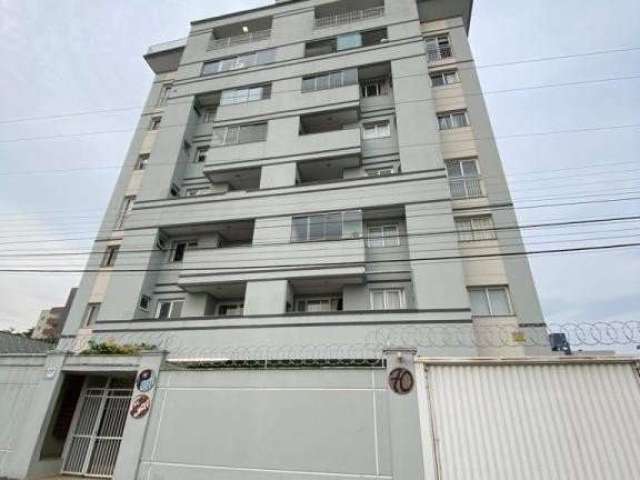 APARTAMENTO no BOM RETIRO com 3 quartos para VENDA, 90 m²