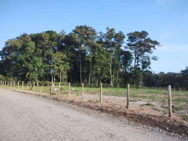 TERRENO no AREIAS PEQUENAS com 0 quartos para VENDA, 15539 m²