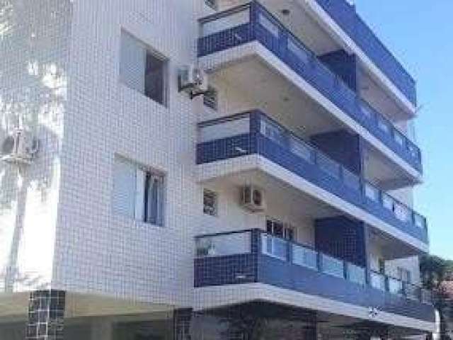 APARTAMENTO no BALNEÁRIO ENSEADA com 3 quartos para VENDA, 96 m²