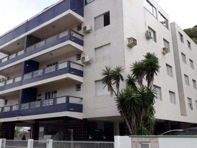 APARTAMENTO no BALNEÁRIO ENSEADA com 3 quartos para VENDA, 96 m²