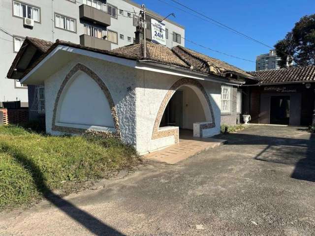 CASA no ANITA GARIBALDI com 0 quartos para LOCAÇÃO, 210 m²