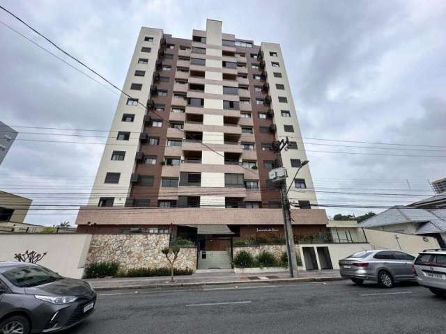 APARTAMENTO no CENTRO com 3 quartos para VENDA, 125 m²