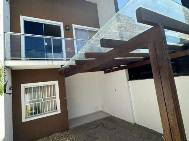 SOBRADO GEMINADO no BOM RETIRO com 3 quartos para VENDA, 94 m²