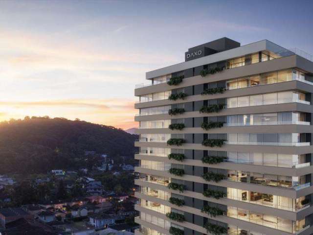 APARTAMENTO no AMÉRICA com 4 quartos para VENDA, 292 m²