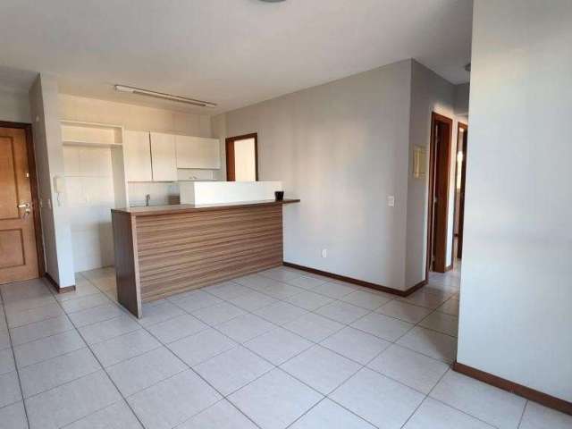 APARTAMENTO no BOM RETIRO com 3 quartos para VENDA, 65 m²