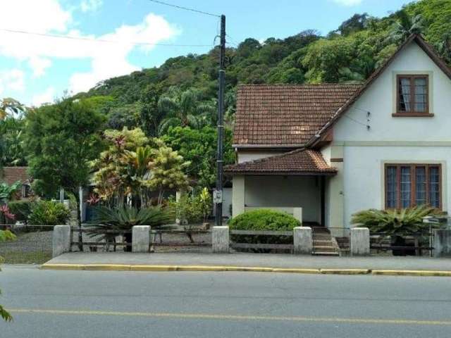 TERRENO no CENTRO (PIRABEIRABA) com 0 quartos para VENDA, 192 m²