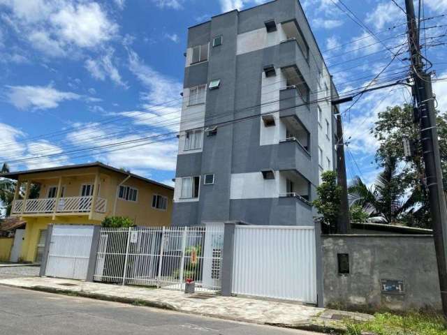 APARTAMENTO no GUANABARA com 2 quartos para LOCAÇÃO, 64 m²