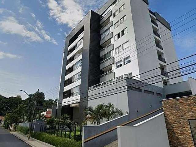 APARTAMENTO no BOM RETIRO com 3 quartos para VENDA, 73 m²