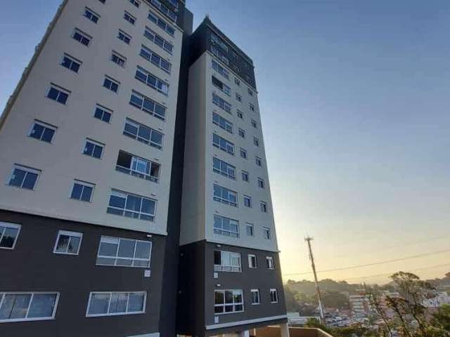 APARTAMENTO no GLÓRIA com 3 quartos para VENDA, 74 m²