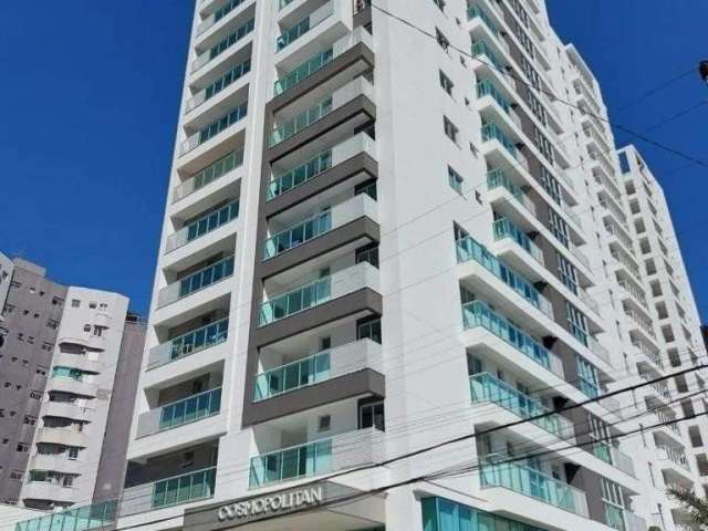 APARTAMENTO no CENTRO com 2 quartos para VENDA, 78 m²