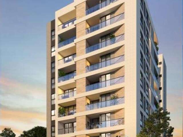 APARTAMENTO no BOM RETIRO com 3 quartos para VENDA, 165 m²