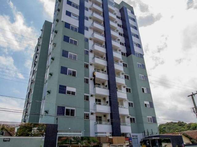 APARTAMENTO no ANITA GARIBALDI com 3 quartos para VENDA, 95 m²