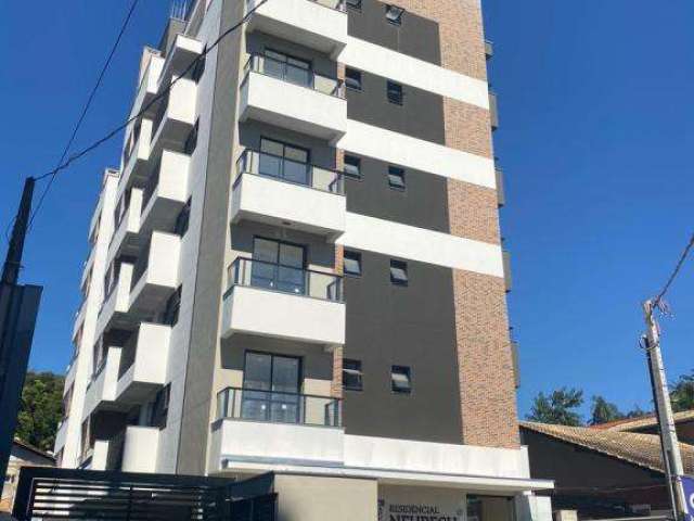 APARTAMENTO no FLORESTA com 2 quartos para VENDA, 62 m²