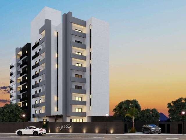 APARTAMENTO no FLORESTA com 3 quartos para VENDA, 86 m²