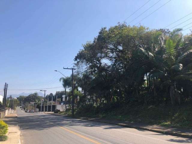 TERRENO no BOM RETIRO com 0 quartos para VENDA, 5056 m²