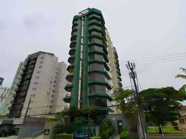 APARTAMENTO no AMÉRICA com 3 quartos para VENDA, 140 m²