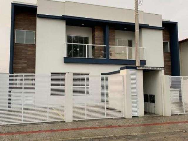 APARTAMENTO no TABULEIRO com 2 quartos para VENDA, 70 m²