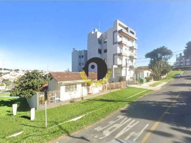 Apartamento 113,96m²  à venda, R$ 360.000,00, bairro São Domingos, São José dos