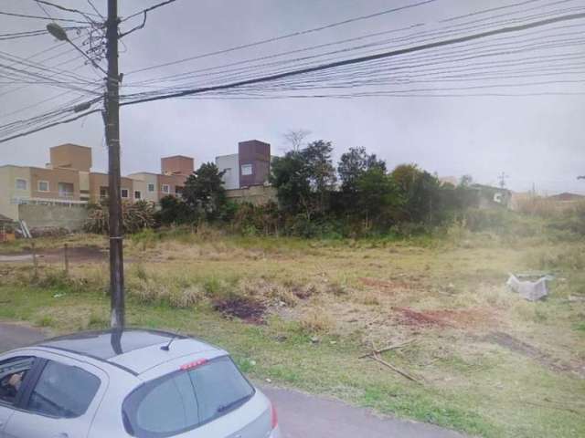 Terreno para Locação em Campina Grande do Sul, JARDIM PAULISTA