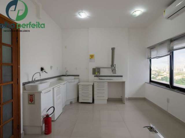 Sala Comercial 1 Banheiro Recepçao 1 Vaga