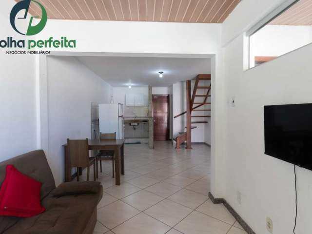 Apartamento 1 Suíte Varanda 1 Vaga 100m Praia